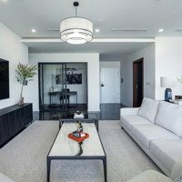 Hot! Em Cần Bán Quỹ Căn Ở Chung Cư D''el Dorado Tân Hoàng Minh, Căn Studio, 1 Phòng Ngủ 2 Phòng Ngủ Giá Từ 2Ty9