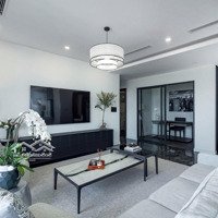 Hot! Em Cần Bán Quỹ Căn Ở Chung Cư D''el Dorado Tân Hoàng Minh, Căn Studio, 1 Phòng Ngủ 2 Phòng Ngủ Giá Từ 2Ty9