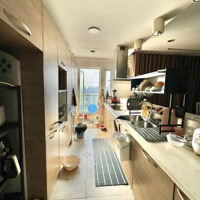 Bán Căn Góc 2 Phòng Ngủ- 116M2 Golden Westlake View Hồ. Liên Hệ: 091.767.3366