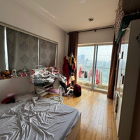 Bán Căn Góc 2 Phòng Ngủ- 116M2 Golden Westlake View Hồ. Liên Hệ: 091.767.3366