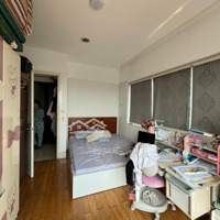 Bán Căn Góc 2 Phòng Ngủ- 116M2 Golden Westlake View Hồ. Liên Hệ: 091.767.3366