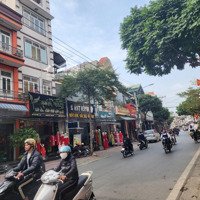 Thanh Lý 57,5M2 Nhà Đất Đường Quang Trung, Thị Xã Sơn Tây, Tp Hà Nội