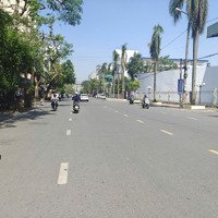 Mđ Tuyến 2 Quán Nam.kinh Doanh Buôn Bán Cực Tốt..ngay Sát Đg Quán Nam