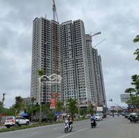Mđ Tuyến 2 Quán Nam.kinh Doanh Buôn Bán Cực Tốt..ngay Sát Đg Quán Nam