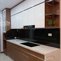 Chỉ 12 Triệu Cho Thuê Căn Hộ 3 Phòng Ngủtầng 16 Chung Cư Kđt Nam Cường Cổ Nhuế 1