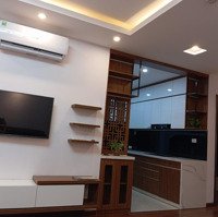Chỉ 12 Triệu Cho Thuê Căn Hộ 3 Phòng Ngủtầng 16 Chung Cư Kđt Nam Cường Cổ Nhuế 1
