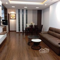 Chỉ 12 Triệu Cho Thuê Căn Hộ 3 Phòng Ngủtầng 16 Chung Cư Kđt Nam Cường Cổ Nhuế 1