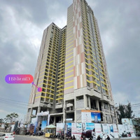 Bán Cc Tại The Sang Residence, 3,537 Tỷ - 77,5 M2 - 2 Phòng Ngủ+ 2Wc/Pt, Giá Ưu Đãi Đầu Xuân Ất Tỵ