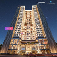 Bán Cc Tại The Sang Residence, 3,537 Tỷ - 77,5 M2 - 2 Phòng Ngủ+ 2Wc/Pt, Giá Ưu Đãi Đầu Xuân Ất Tỵ