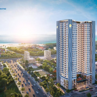 Bán Cc Tại The Sang Residence, 3,537 Tỷ - 77,5 M2 - 2 Phòng Ngủ+ 2Wc/Pt, Giá Ưu Đãi Đầu Xuân Ất Tỵ