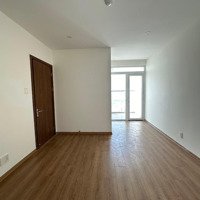 Em Như Cập Nhật Giỏ Hàng Thuê Đủ Diện Tích: 51M2,2Pn-7. 5 Triệu/Th, 66M2,2Pn-8. 5 Triệu/Th, 89M2, 3 Phòng Ngủ- 10 Triệu/Th.