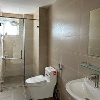 Em Như Cập Nhật Giỏ Hàng Thuê Đủ Diện Tích: 51M2,2Pn-7. 5 Triệu/Th, 66M2,2Pn-8. 5 Triệu/Th, 89M2, 3 Phòng Ngủ- 10 Triệu/Th.