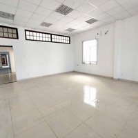 Cho Thuê Nhà Mặt Tiền Đường 3/2, Gần Ngã Tư Trần Hoàng Na