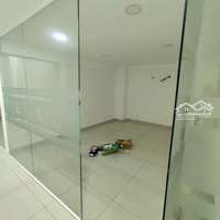 Cho Thuê Nhà Mặt Tiền Đường 3/2, Gần Ngã Tư Trần Hoàng Na