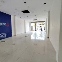 Cho Thuê Nhà Mặt Tiền Đường 3/2, Gần Ngã Tư Trần Hoàng Na