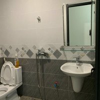 Cho Thuê Rẻ (150M /1 Tầng Thông Sàn- Nhà Mới Xây Hiện Đại- Làm Vp) Thuê Lâu Dài Rẻ Nhất Geleximco