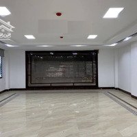 Cho Thuê Rẻ (150M /1 Tầng Thông Sàn- Nhà Mới Xây Hiện Đại- Làm Vp) Thuê Lâu Dài Rẻ Nhất Geleximco
