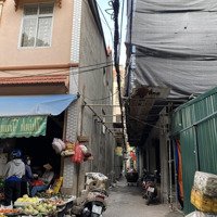 Phát Mãi Ngõ 58 Cầu Am, Vạn Phúc, Hà Đông, Hà Nội