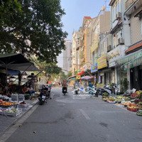 Phát Mãi Ngõ 58 Cầu Am, Vạn Phúc, Hà Đông, Hà Nội