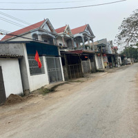 Ngân Hàng Phát Mãi Lô Góc 140M2 Tp Hòa Bình, Tỉnh Hòa Bình