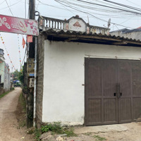 Ngân Hàng Phát Mãi Lô Góc 140M2 Tp Hòa Bình, Tỉnh Hòa Bình