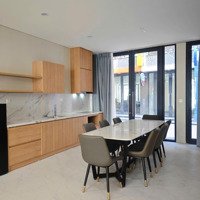 Chỉ 1,4 Tỷ - Sở Hữu Villa 4 Tầng Full Nội Thất Flamingo Golden Hill! Thu Nhập 42 Triệu/ Tháng/3 Năm