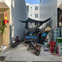Bán Đất 2 Sẹc Tây Thạnh, Giá Bán 6,7 Tỷ