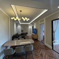 Căn Hộ 2 Phòng Ngủ Full Đồ Tại Roman Plaza - Tố Hữu