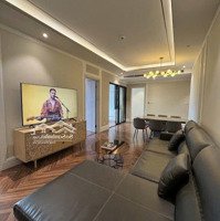 Căn Hộ 2 Phòng Ngủ Full Đồ Tại Roman Plaza - Tố Hữu