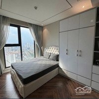 Căn Hộ 2 Phòng Ngủ Full Đồ Tại Roman Plaza - Tố Hữu