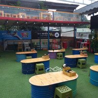Cho Thuê Nhà Mặt Phố Trần Quang Khải, Dtsd 62M2 Gần Ngã Ba Lê Phụng Hiểu, Hoàn Kiếm, Hà Nội
