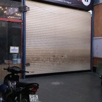 Cho Thuê Nhà Mặt Phố Trần Quang Khải, Dtsd 62M2 Gần Ngã Ba Lê Phụng Hiểu, Hoàn Kiếm, Hà Nội