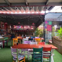Cho Thuê Nhà Mặt Phố Trần Quang Khải, Dtsd 62M2 Gần Ngã Ba Lê Phụng Hiểu, Hoàn Kiếm, Hà Nội