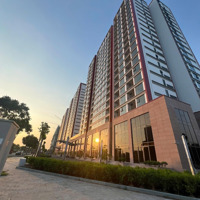 Cho Thuê Sàn Thương Mại Tầng 3 Khai Sơn City, 800M2 Ở, Làm Vp, Kd, 263K/M2/Tháng