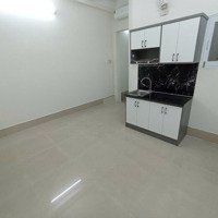 Trung Tâm Quận 10 Cmt8 Hẻm Xe Hơidiện Tích63M2 (4M X 16M) 4 Tầng Btct Nhỉnh 10 Tỷ