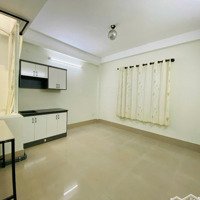 Trung Tâm Quận 10 Cmt8 Hẻm Xe Hơidiện Tích63M2 (4M X 16M) 4 Tầng Btct Nhỉnh 10 Tỷ