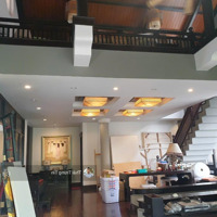 Bán Nhà Hẻm Xe Hơi Trần Bình Trọng, P2, Q5, 10X20M Nhà Cấp 4, Giá Chỉ 28 Tỷ