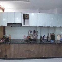 Nhà Hxh, Ko Lộ Giới - Nguyễn Hiền, Cx Đô Thành - 37M2, 4Tầng - Nhỉnh 8Tỷ