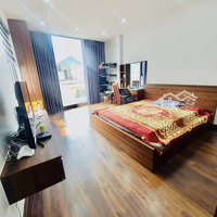 Bán Nhà Mặt Trung Tâm Quận Đống Đa, Lô Góc, 2 Mặt Tiền, 25 Tỷ, 65M2, Mặt Tiền 5M, 5 Tầng