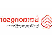 Bán Đất Cạnh Tuyến Đường Ven Biển Vạn Lương - Ninh Hoà Và Cạnh Kcn Dốc Đá Trắng
