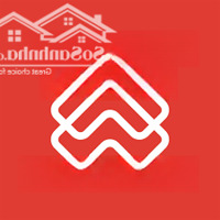 Bán Đất Cạnh Tuyến Đường Ven Biển Vạn Lương - Ninh Hoà Và Cạnh Kcn Dốc Đá Trắng
