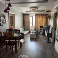 Cho Thuê Căn Hộ Tại Đồng Phát Park View, 3N 81M2 Full Đồ 11 Triệu