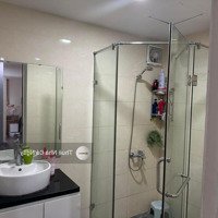 Cho Thuê Căn Hộ Tại Đồng Phát Park View, 3N 81M2 Full Đồ 11 Triệu