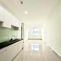 Topaz Elite Parc Mall Block Dragon 1 Căn 60M2 2 Phòng Ngủ Nhà Trống 9 Triệu Chuyển Vào Liền