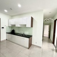 Topaz Elite Parc Mall Block Dragon 1 Căn 60M2 2 Phòng Ngủ Nhà Trống 9 Triệu Chuyển Vào Liền