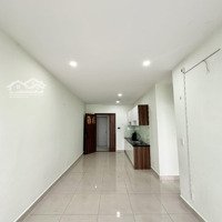 Topaz Elite Parc Mall Block Dragon 1 Căn 60M2 2 Phòng Ngủ Nhà Trống 9 Triệu Chuyển Vào Liền