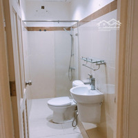 Cho Thuê Căn Hộ 45M2= 1 Phòng Ngủ- 1 Vệ Sinh Nhà Trống. Giá 6,5 Triệu/Tháng, Lh Mr. Tùng 0964690900
