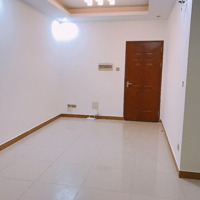 Cho Thuê Căn Hộ 45M2= 1 Phòng Ngủ- 1 Vệ Sinh Nhà Trống. Giá 6,5 Triệu/Tháng, Lh Mr. Tùng 0964690900
