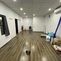 Cho Thuê Văn Phòng, Mặt Bằng Tại Phương Mai - Đống Đa, Hà Nội - Ngõ Oto Đỗ Cửa - Chỉ 7 Triệu5/Tháng