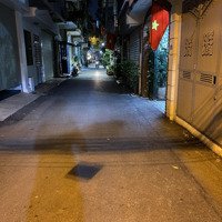 Cho Thuê Văn Phòng, Mặt Bằng Tại Phương Mai - Đống Đa, Hà Nội - Ngõ Oto Đỗ Cửa - Chỉ 7 Triệu5/Tháng
